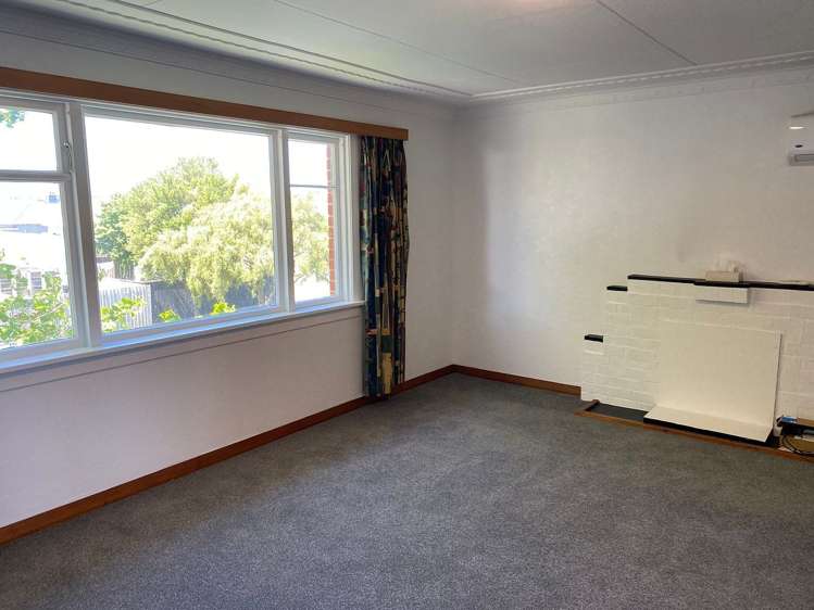 1/121 Bay View Road South Dunedin_3