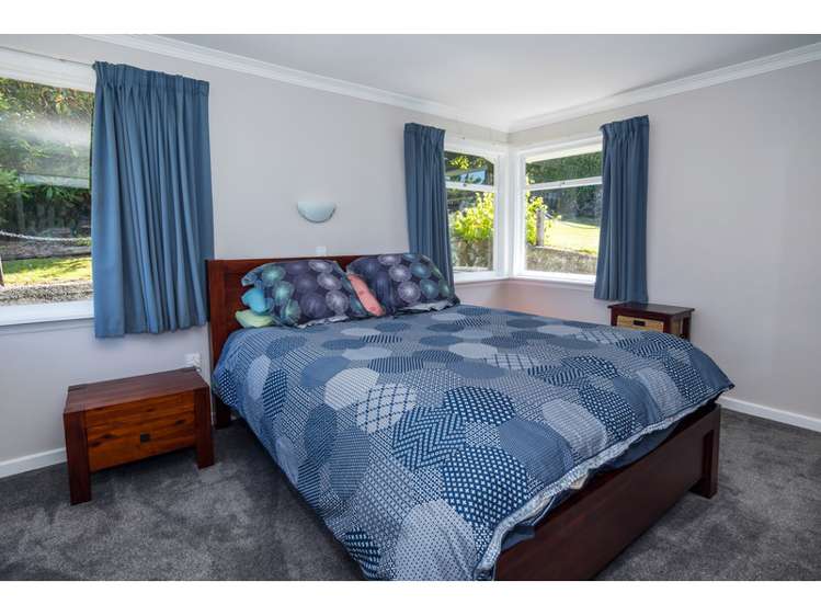 165 Selwyn Street Marchwiel_12