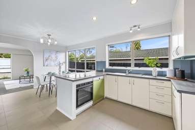 34 Beechdale Crescent_4