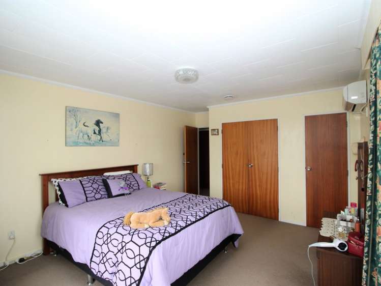 79 Fergusson Street Woodville_9