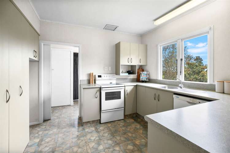 47 Totara Valley Road Thames_8