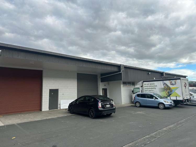 2/373 East Tamaki Road_0