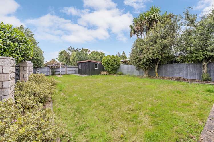 9 Greendale Road Darfield_20