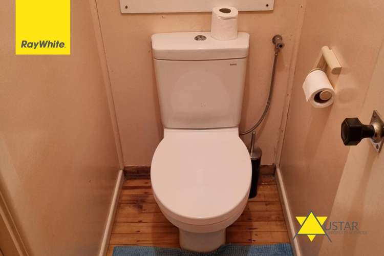 111 Flanshaw Road Te Atatu South_14