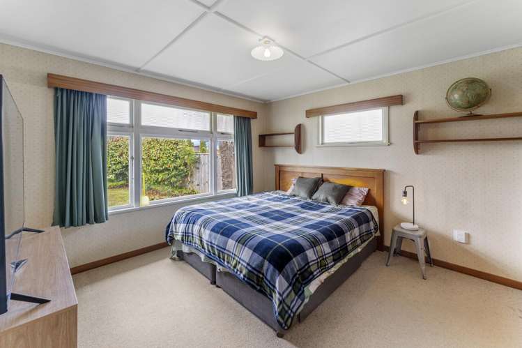 60 Quayle Street Motueka_18