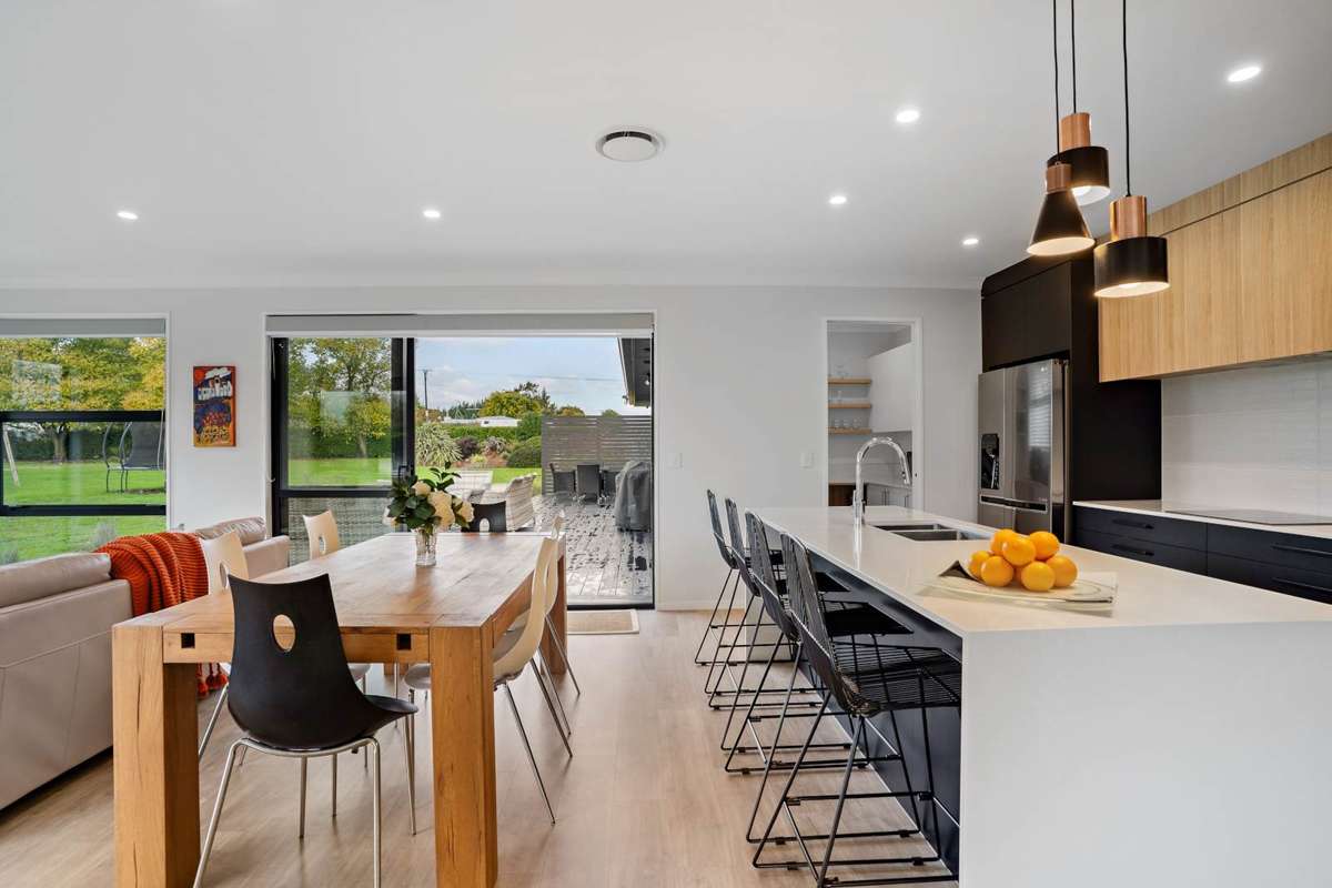 382a Tuakau Road_1