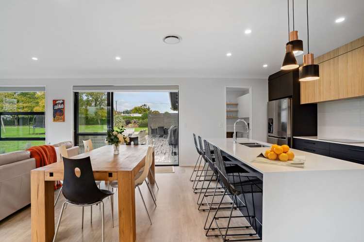 382a Tuakau Road Pukekohe_5