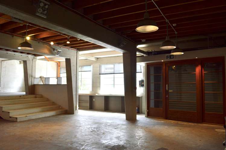 217-221 Parnell Road Parnell_8