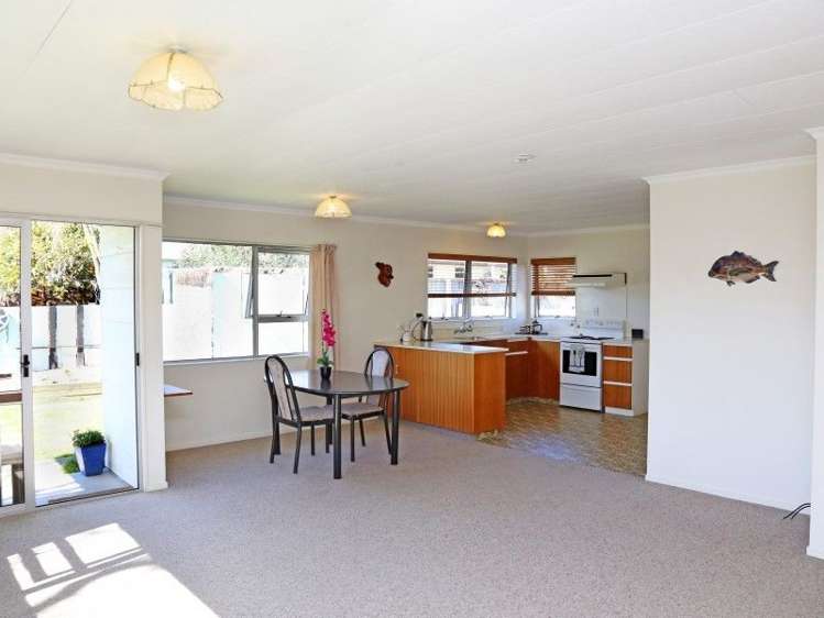 22d Kingstan Place Motueka_3