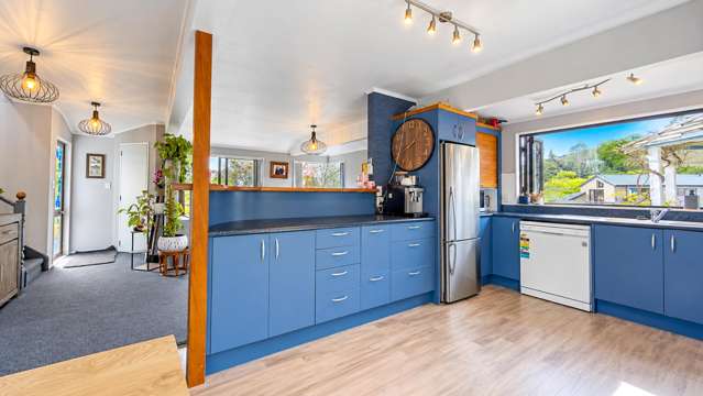 102 Cora Place Thames_1