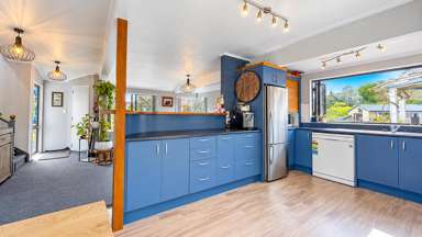 102 Cora Place_1