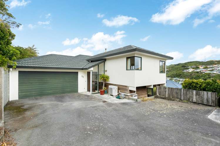 33 Erris Street Johnsonville_18