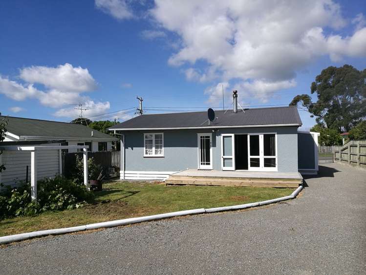 39 Harrison Street Featherston_9