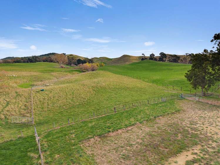 324 Homewood Road Waipawa_8