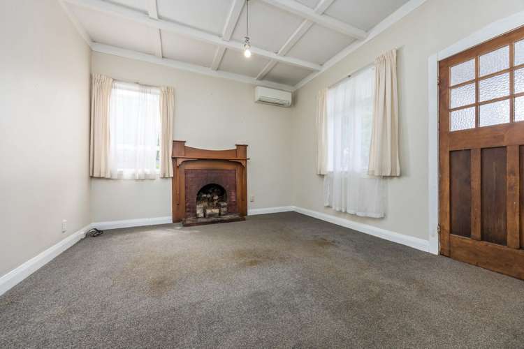 12 Ahiriri Avenue Avondale_7