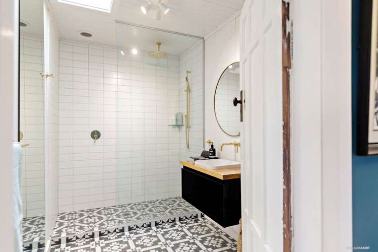 160 Batty Road Kingseat_14