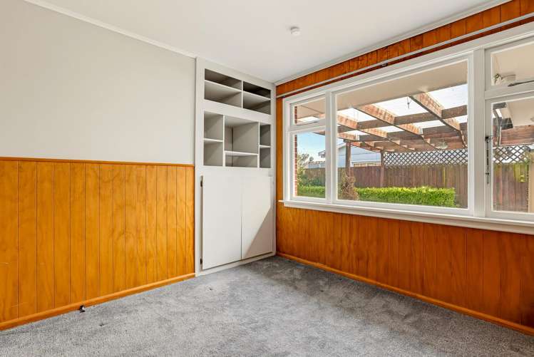 5 Norrie Street Redwood_20