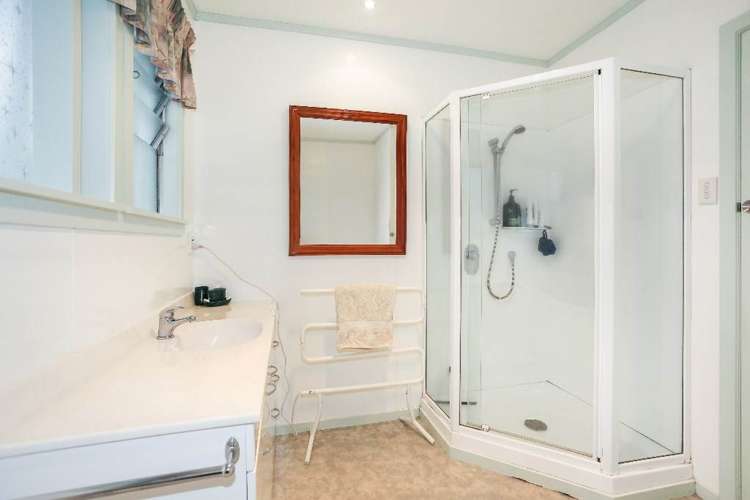 17 Garden Terrace Pukekohe_7