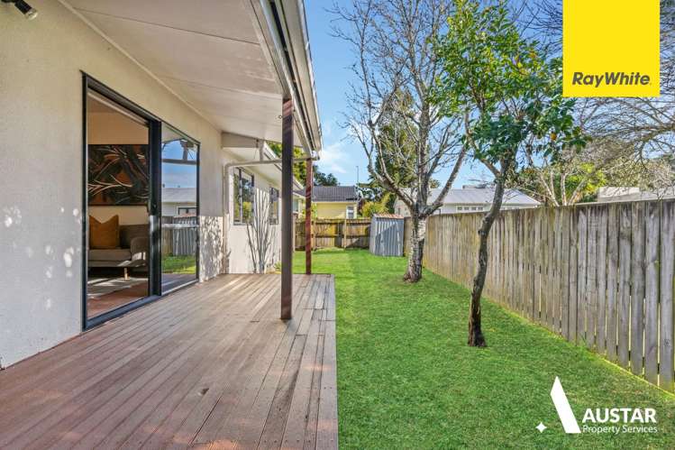  A/157 Rosebank Road Avondale_14