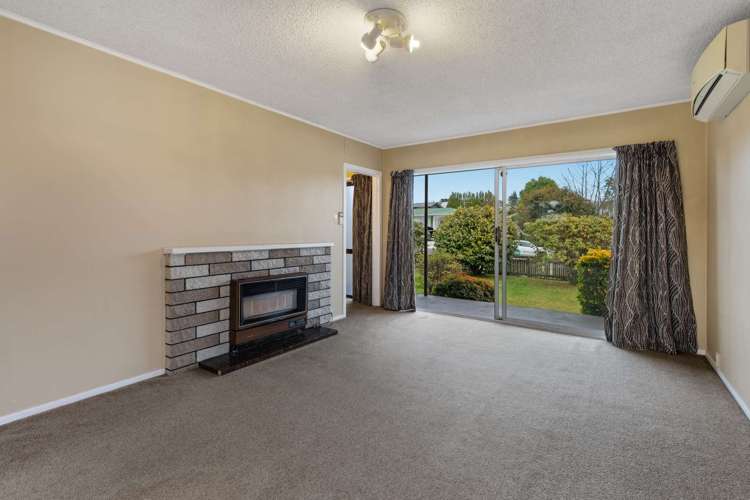 93 Paraonui Road Tokoroa_3