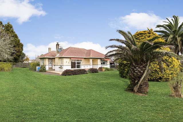 41 Walters Road Takanini_4