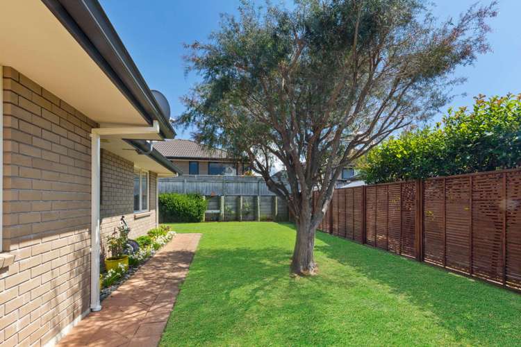 41 Malta Crescent Katikati_12