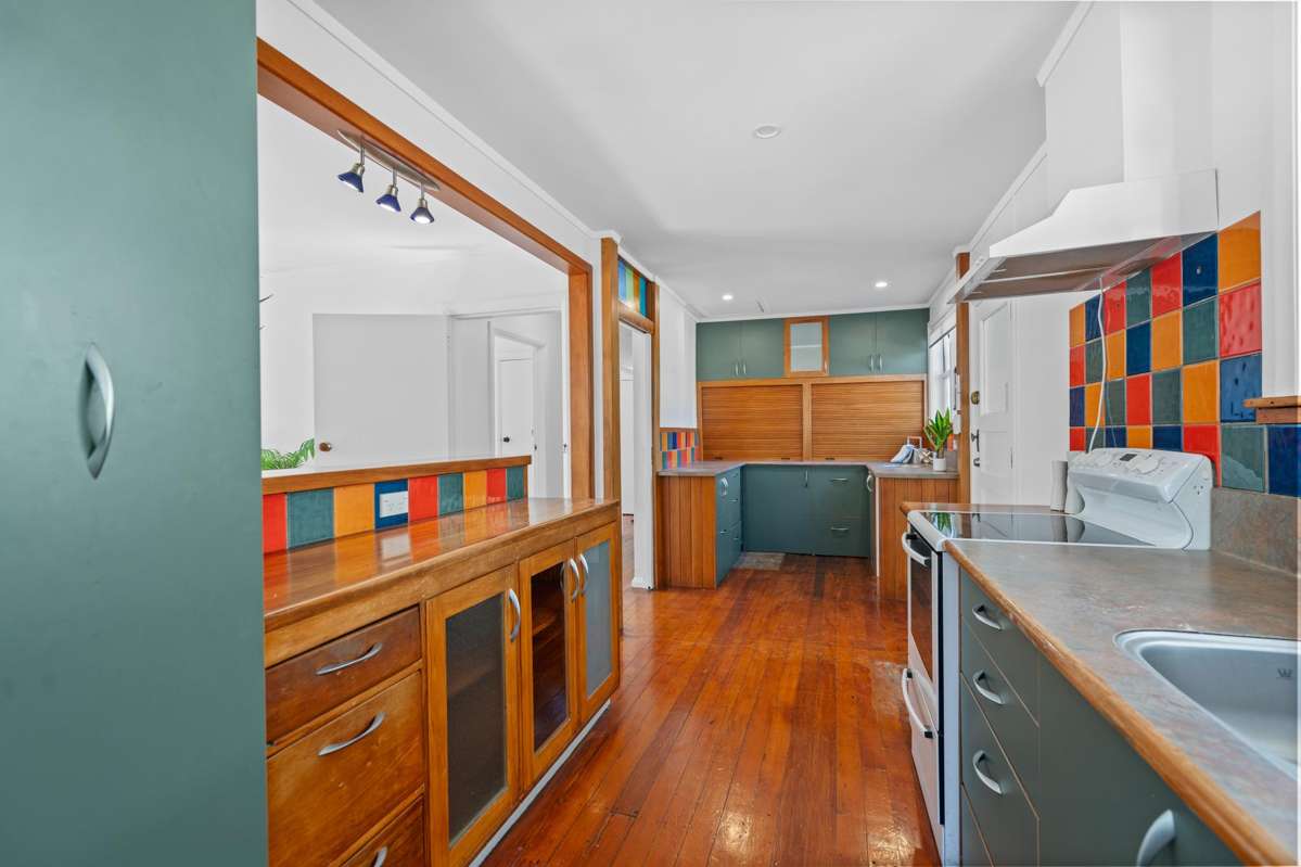 12 Weaver Street_4