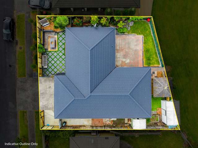 24 Fremantle Place Pakuranga Heights_2