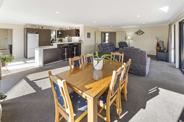 396 Suffolk Road Stoke_7