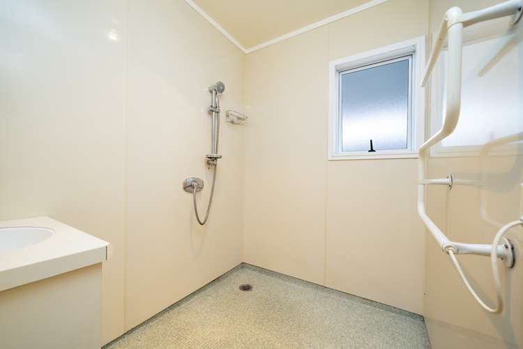 2b Ranui Street Ngatea_6