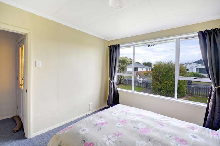 38 Tay Street Mosgiel_9