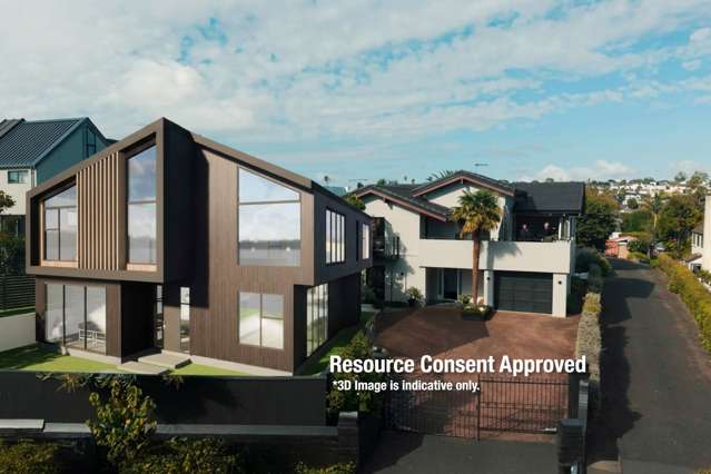 41 Bay Road St Heliers_2
