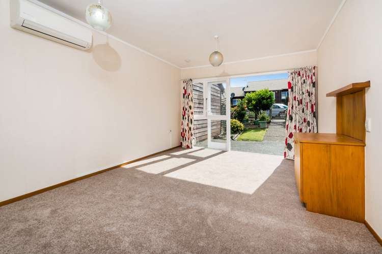 34/15 Puriri Street Takapuna_5