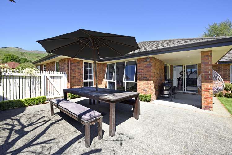 24 Park Drive Richmond_18