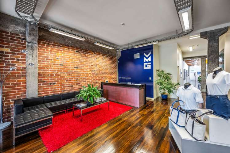 16 Taylors Road Morningside_4