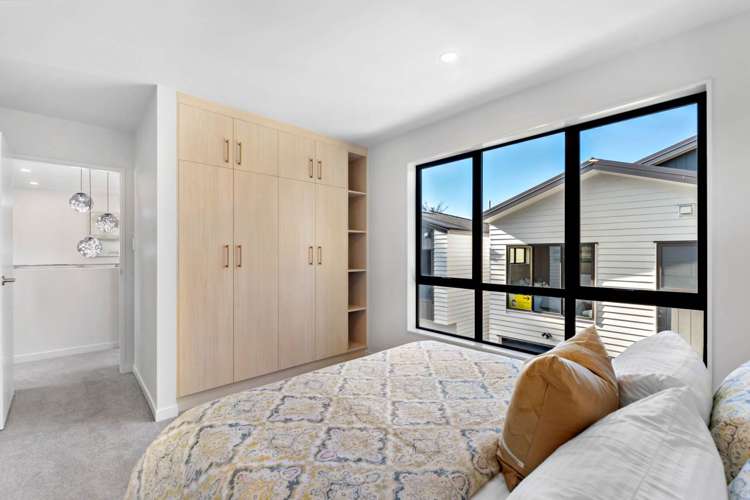 29a Elizabeth Drive West Harbour_16