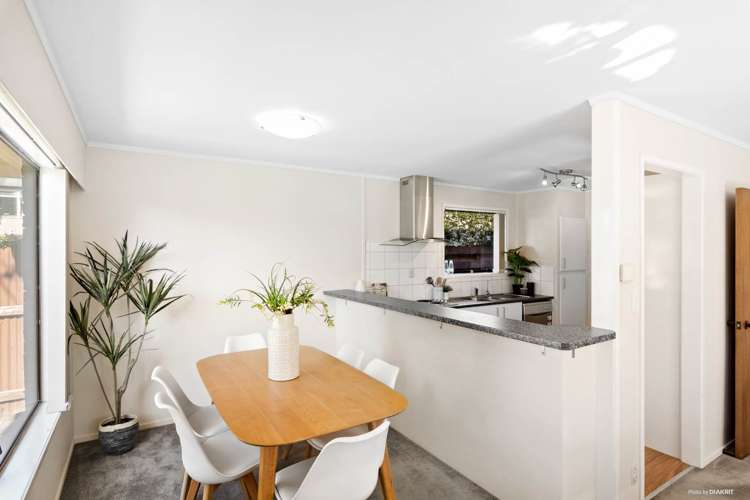 25b Inkerman Street Onehunga_5