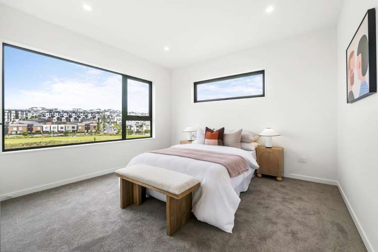 29 Streamview Way Long Bay_21