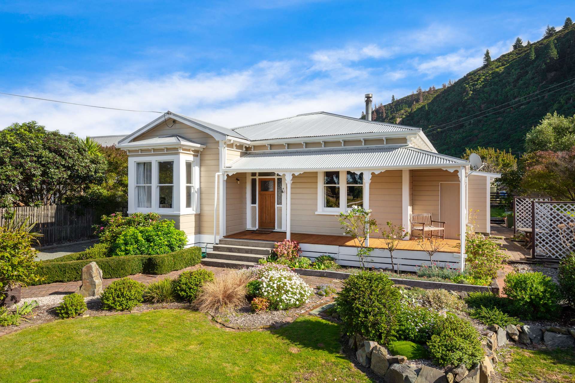 311 Rarangi Beach Road Rarangi_0