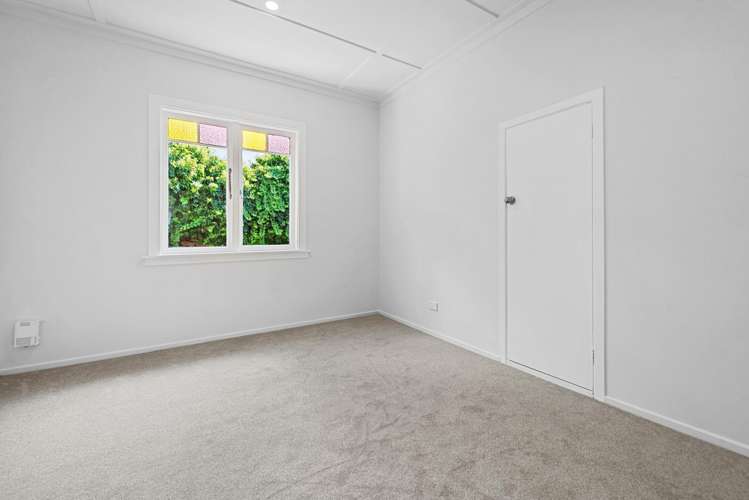 117 Malfroy Road Victoria_14
