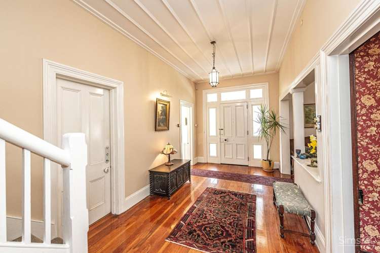 1022 No 2 Line Fordell_10