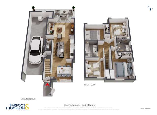 35 Andrew Jack Road Millwater_1