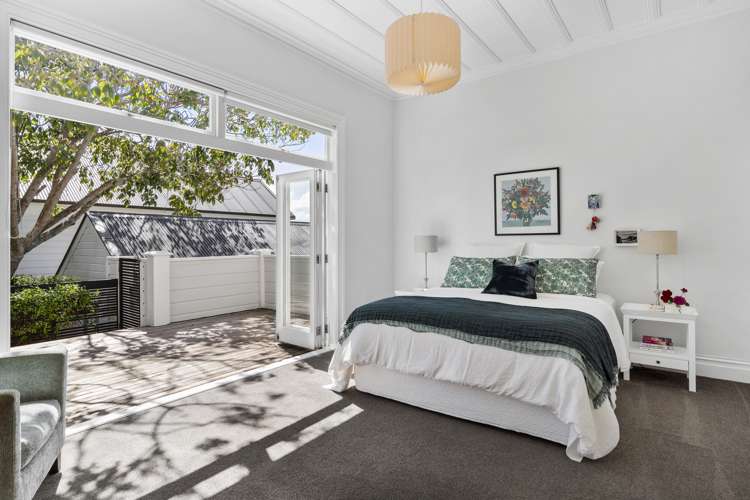 120 Grange Road Mount Eden_18