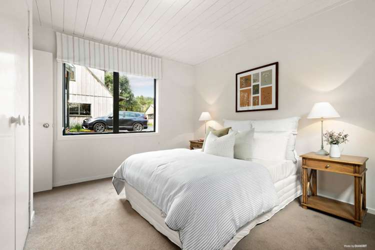 23 Maxted Road Ramarama_19