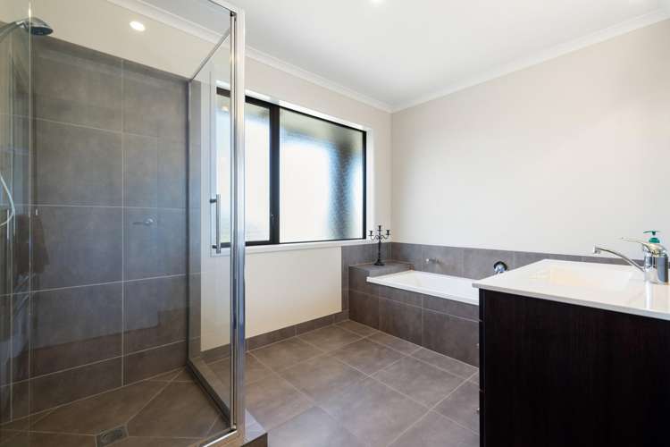 412 Borman Road Flagstaff_12