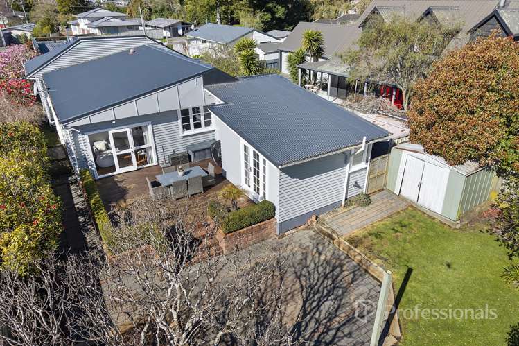 68a Pinehaven Road Pinehaven_23