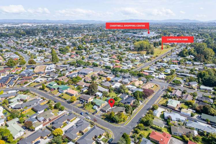 8 Winstone Avenue Chartwell_18