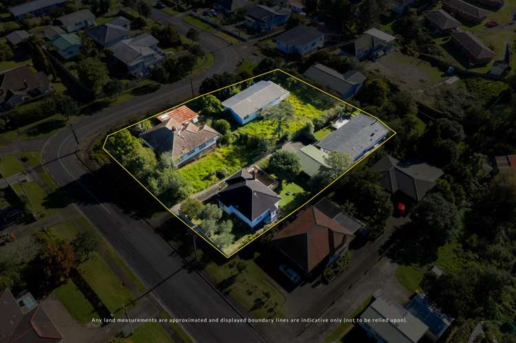 26 - 30A Evans Road Glen Eden_5