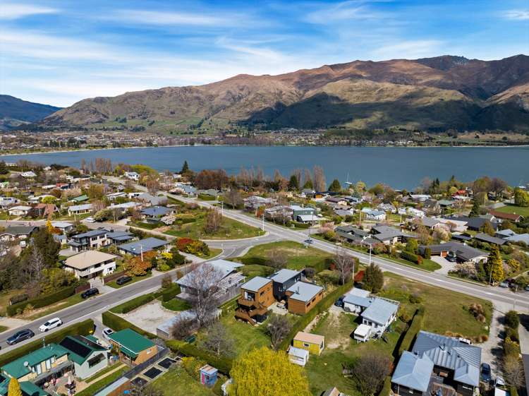 75 Beacon Point Road Wanaka_7