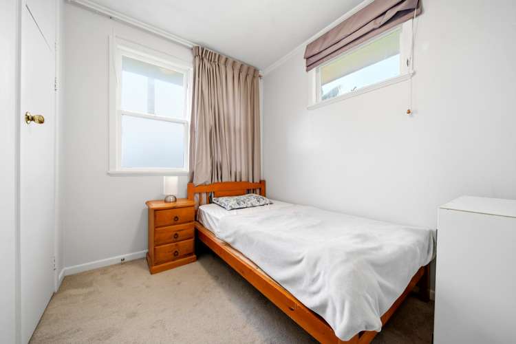 3/27 Cardwell Street Onehunga_9